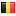 webkot.be server is located in Belgium